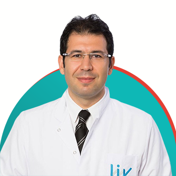 د. سامي