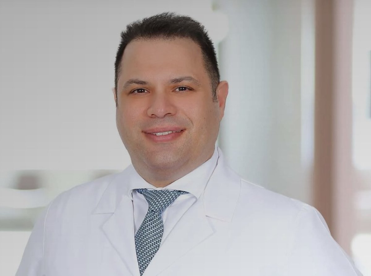 د. الهامي
