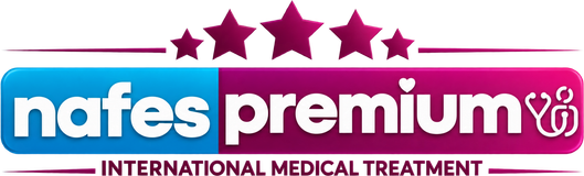 Nafes Premium