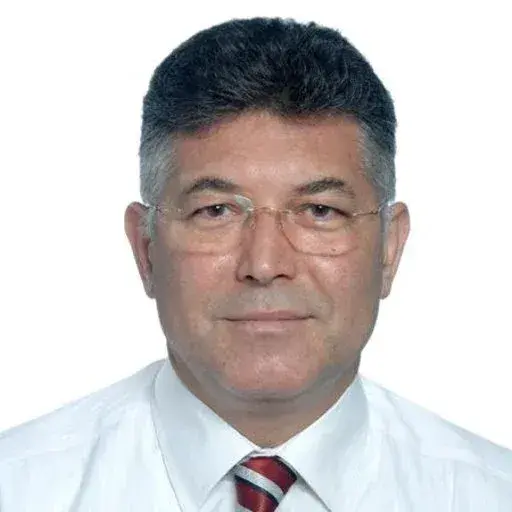 Atila Tanyeli