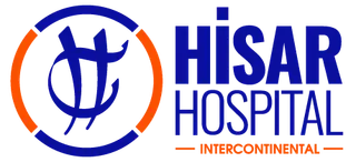 Hisar Intercontinental