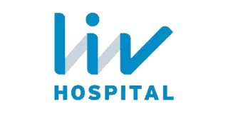 Liv Hospital