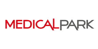 Medical Park
