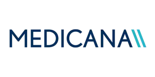 Medicana
