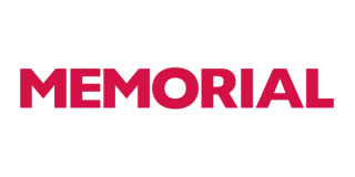 Memorial